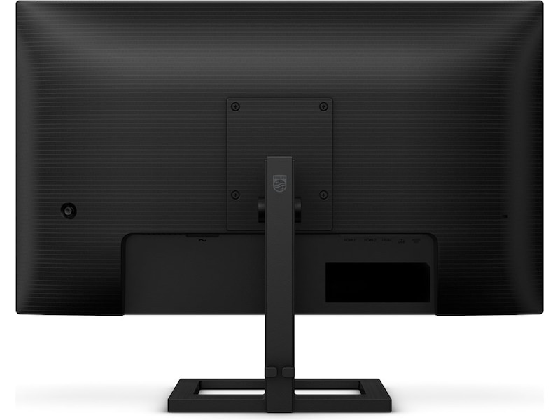 Philips 4K skærm 27E1N1900AE/00 Skærme