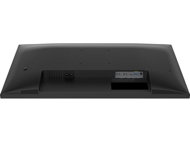 Philips 4K skærm 27E1N1900AE/00 Skærme