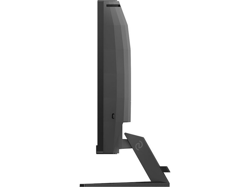 Philips 32" curved gamingskærm 32M2C3500L/00 Gamingskærme