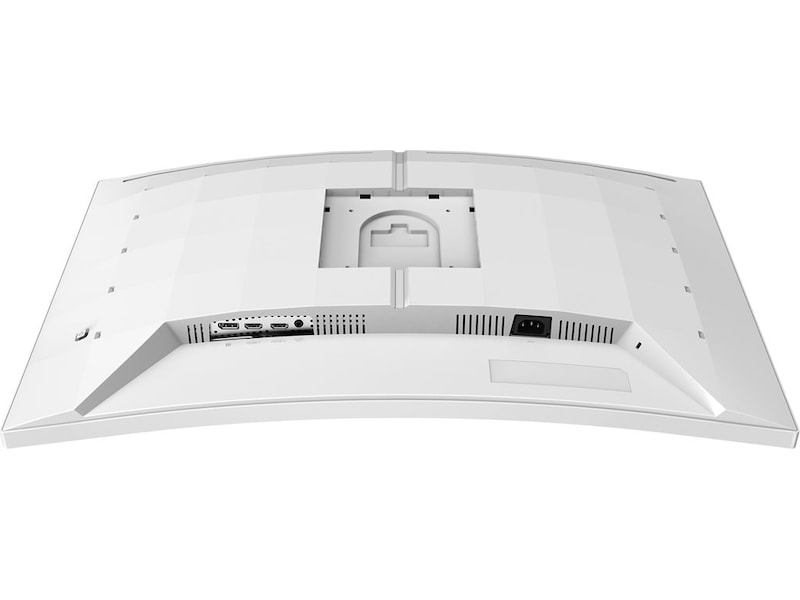 Philips 32" curved gamingskærm 32M2C5501/00 Gamingskærme