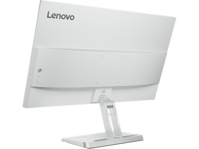 Lenovo 27" skærm L27i-4A Skærme