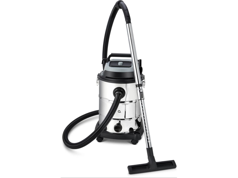 Andersson HDV 2.0 Støvsuger Støvsugere