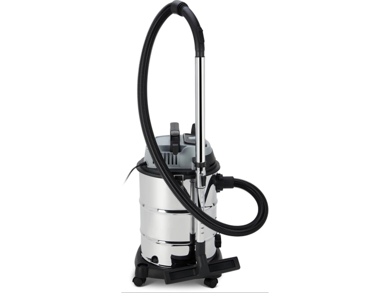 Andersson HDV 2.0 Støvsuger Støvsugere