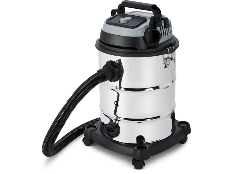 Andersson HDV 2.0 Støvsuger Støvsugere