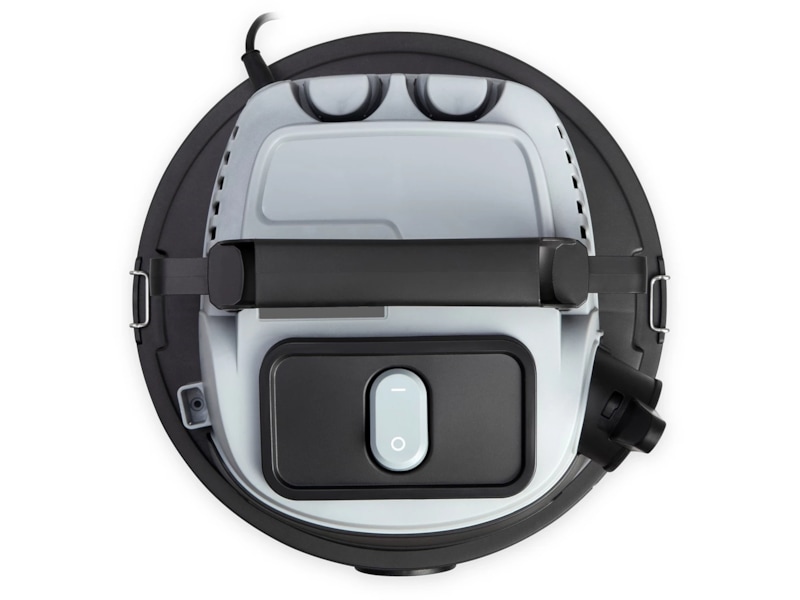 Andersson HDV 2.0 Støvsuger Støvsugere