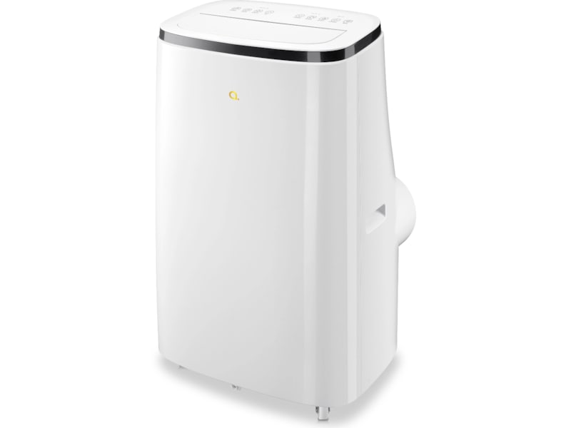 Andersson ARC 3.9 WiFi Aircondition Aircondition