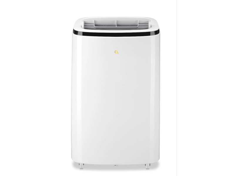 Andersson ARC 3.9 WiFi Aircondition Aircondition