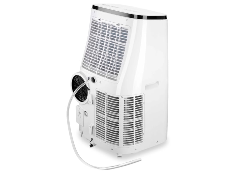 Andersson ARC 3.9 WiFi Aircondition Aircondition