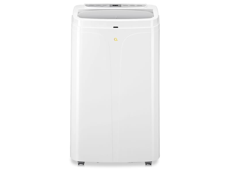 Andersson ARC 3.4 Wifi Air Conditioner Aircondition