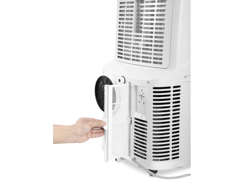 Andersson ARC 3.4 Wifi Air Conditioner Aircondition