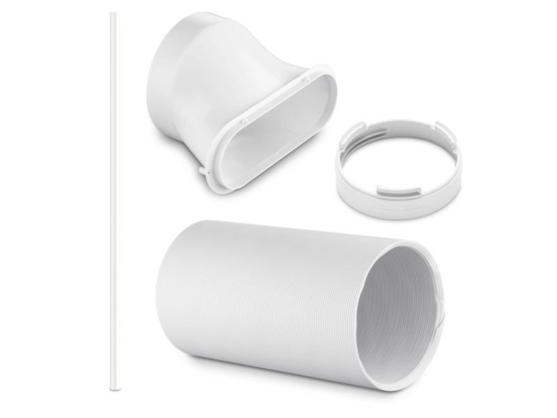 Andersson ARC 3.4 Wifi Air Conditioner Aircondition