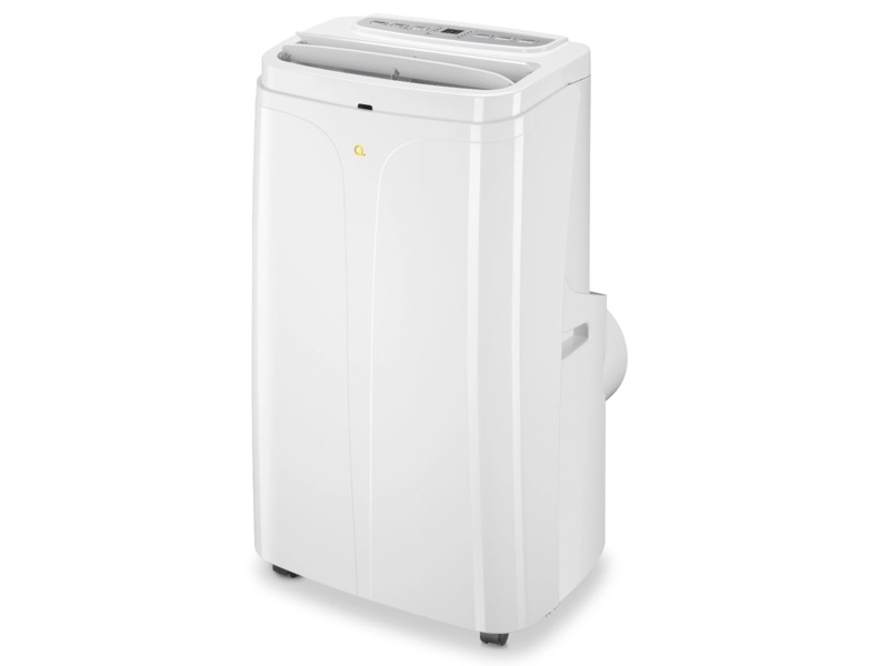 Andersson ARC 3.4 Wifi Air Conditioner Aircondition