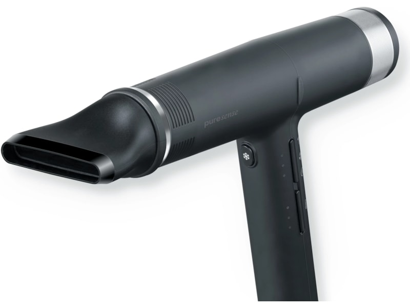 PureSense HårtørrerPSHD300 Hårpleje & styling