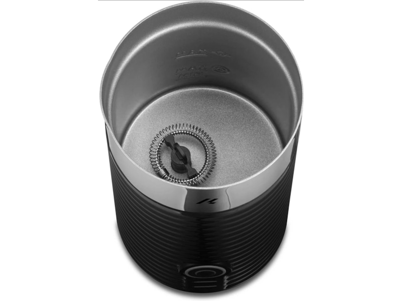 Loeffen LFMK5000 Mælkeskummer Tilbehør til kaffemaskine