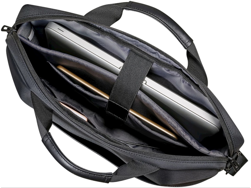 Andersson LTB 2.3 Laptop taske 15,6" Rygsæk, taske og etui