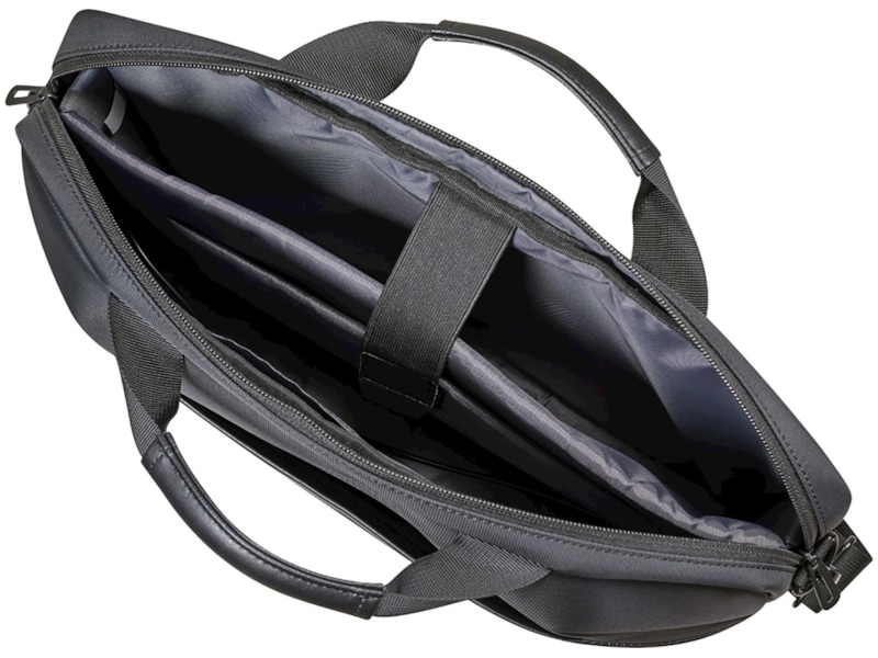 Andersson LTB 2.3 Laptop taske 15,6" Rygsæk, taske og etui