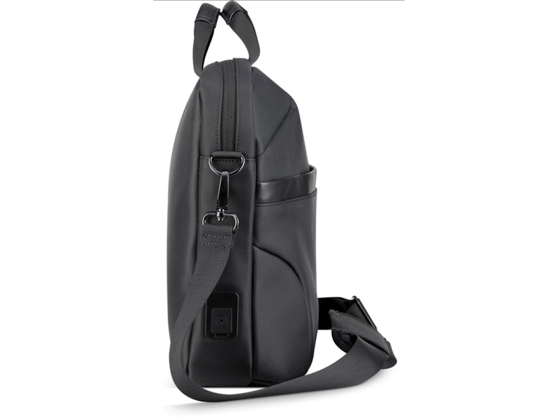 Andersson LTB 2.3 Laptop taske 15,6" Rygsæk, taske og etui