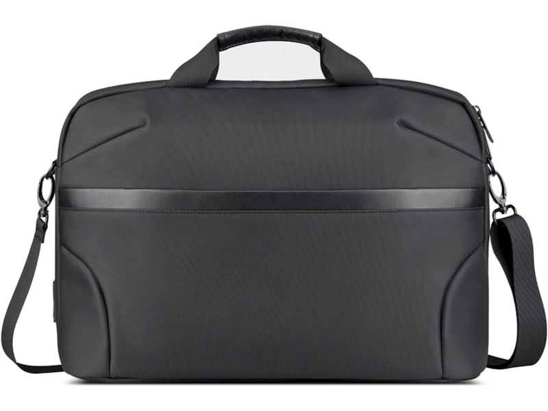 Andersson LTB 2.3 Laptop taske 15,6" Rygsæk, taske og etui