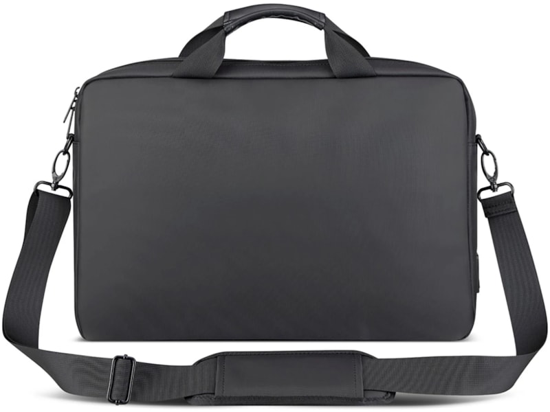 Andersson LTB 2.3 Laptop taske 15,6" Rygsæk, taske og etui