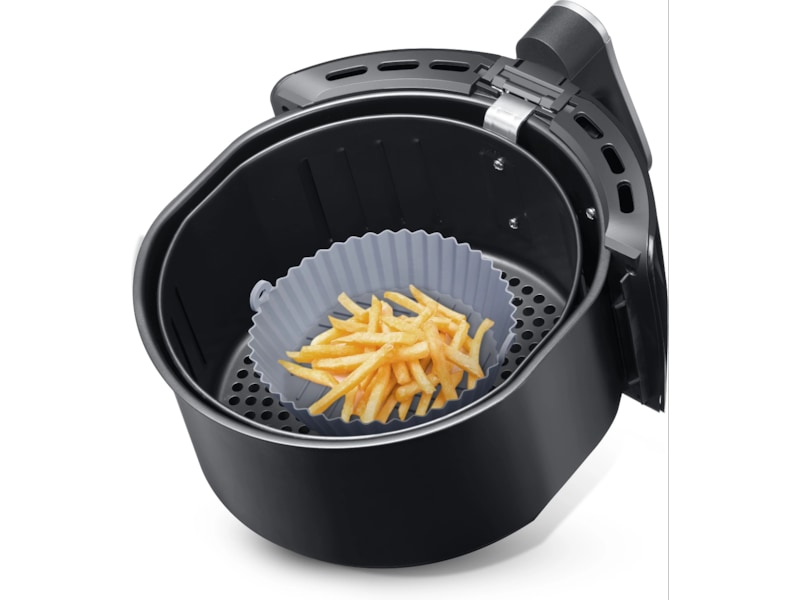 Andersson ARF-S2000 Silikoneform (lille) Tilbehør til køkkenapparater