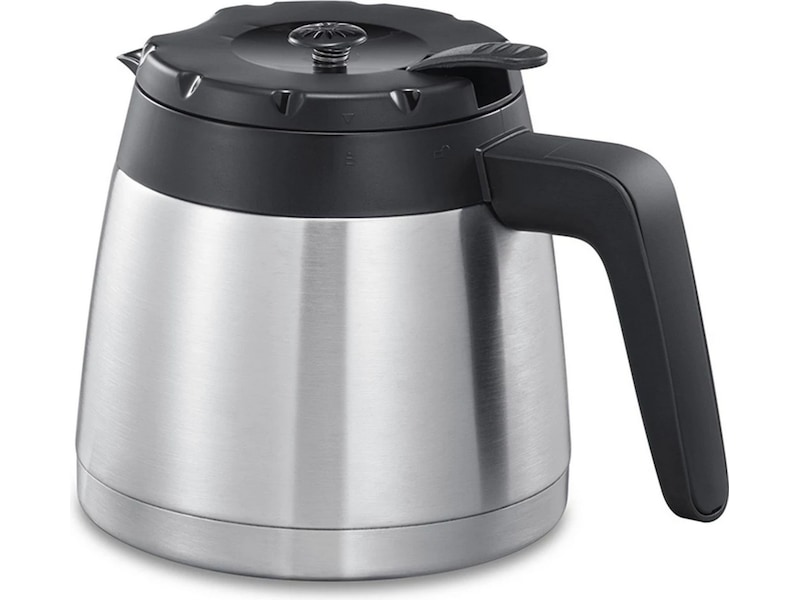 Andersson CEM-3000S Kaffemaskine Kaffemaskiner