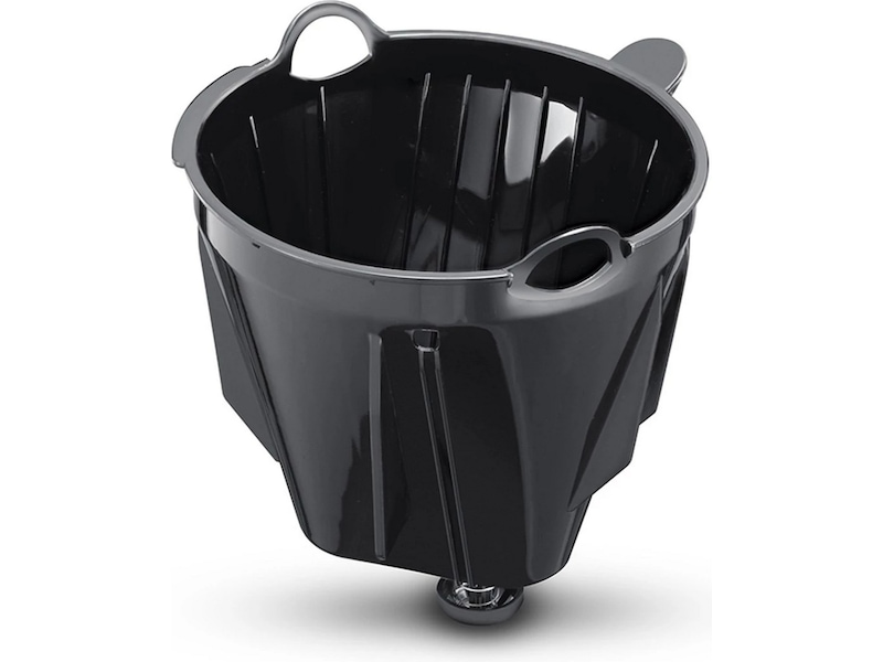 Andersson CEM-3000S Kaffemaskine Kaffemaskiner