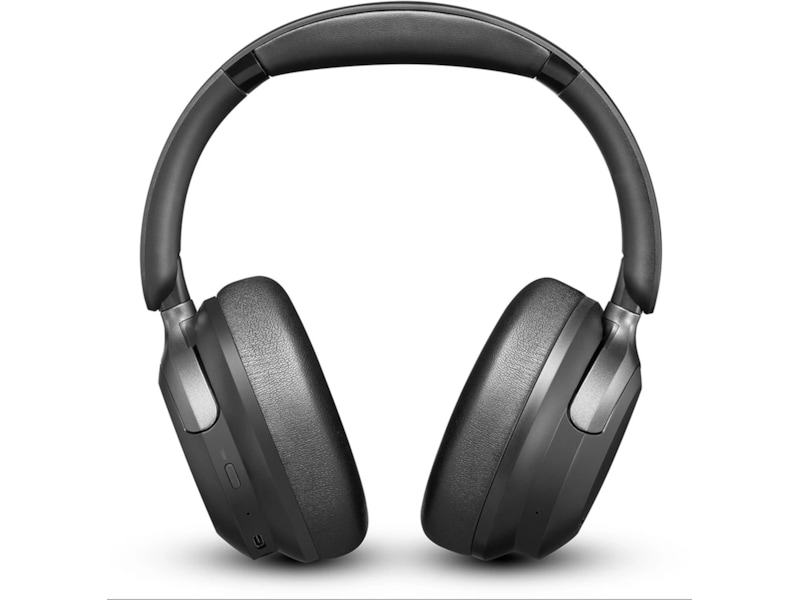 Andersson NEH-C2000 Trådløse høretelefoner, Over-Ear Høretelefoner