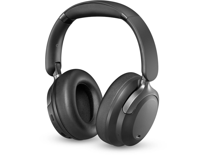 Andersson NEH-C2000 Trådløse høretelefoner, Over-Ear Høretelefoner