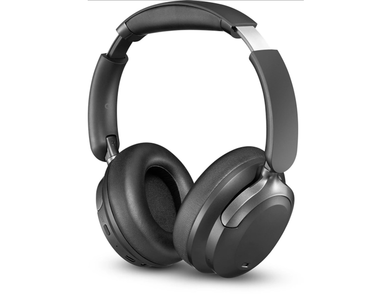 Andersson NEH-C2000 Trådløse høretelefoner, Over-Ear Høretelefoner