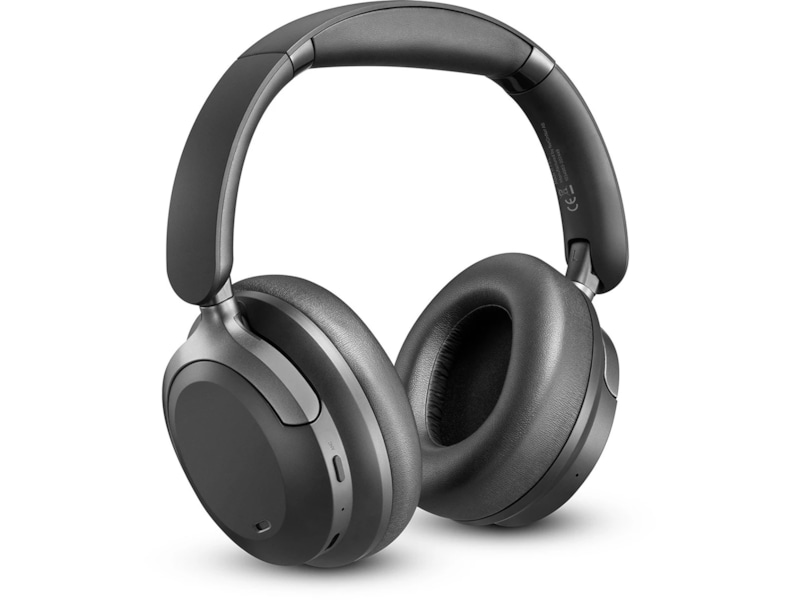 Andersson NEH-C2000 Trådløse høretelefoner, Over-Ear Høretelefoner