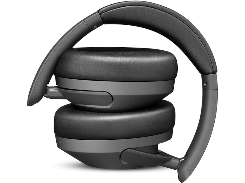 Andersson NEH-C2000 Trådløse høretelefoner, Over-Ear Høretelefoner