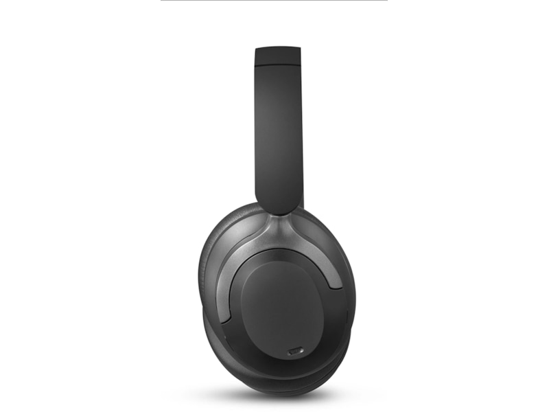 Andersson NEH-C2000 Trådløse høretelefoner, Over-Ear Høretelefoner