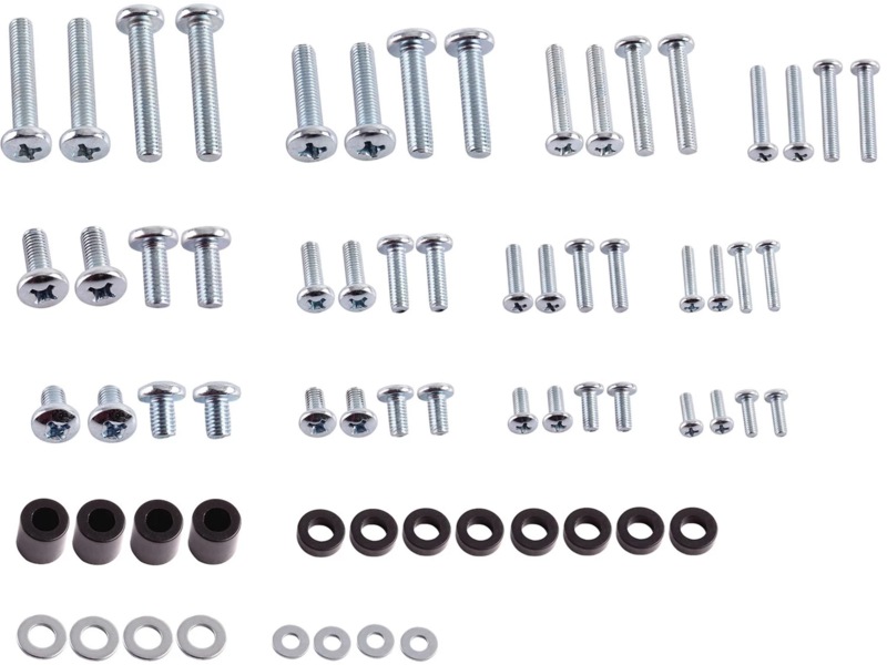 ON reservedeler til TV-vægbeslag TV-ophæng & stativ