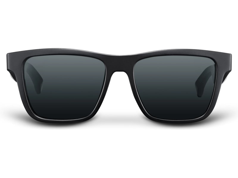 Andersson AOS-B3000 Solbriller med hovedtelefoner Høretelefoner