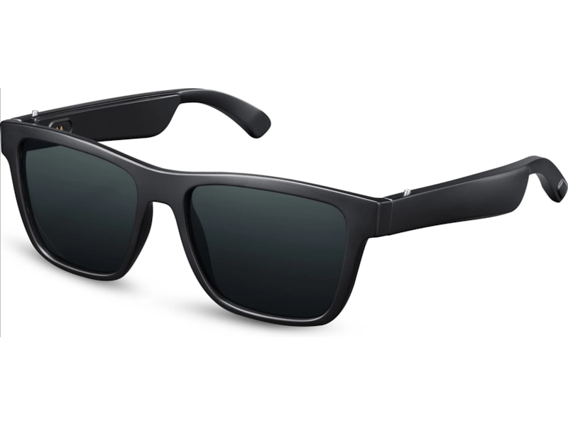 Andersson AOS-B3000 Solbriller med hovedtelefoner Høretelefoner