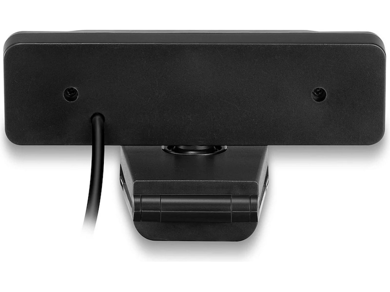 Andersson WBC-A2200 Webkamera Webkameraer