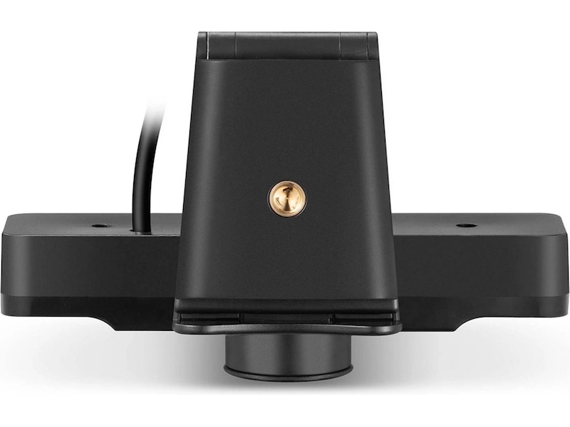 Andersson WBC-A2200 Webkamera Webkameraer