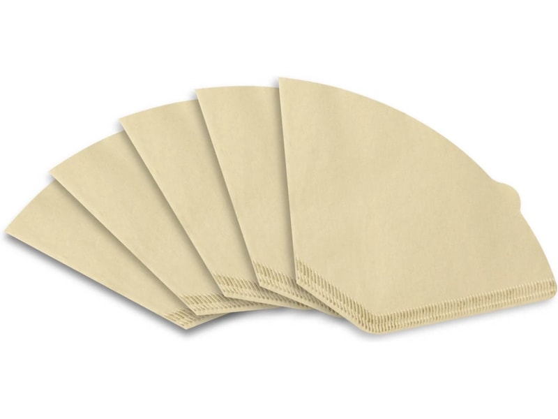 Loeffen LFCM5000 Kaffemaskiner