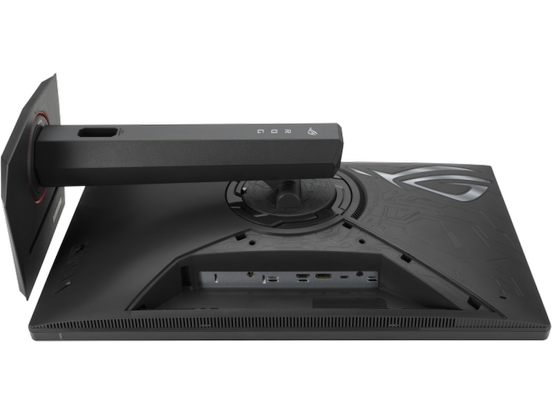 ASUS 27" 4K gamingskærm ROG Strix XG27UCG Gamingskærme