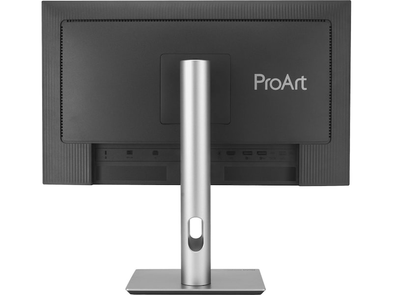 ASUS 27" skærm ProArt PA278CFRV Skærme