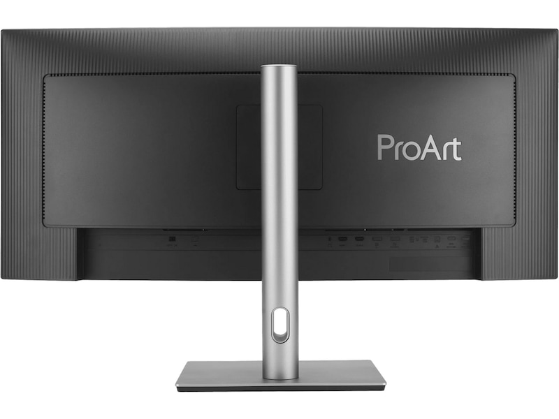 ASUS 34" skærm ProArt PA34VCNV Skærme