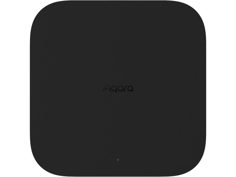Aqara Hub M3 Tilbehør til overvågningskameraer
