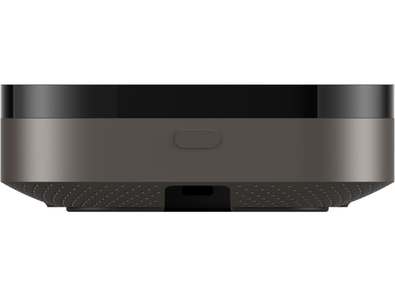 Aqara Hub M3 Tilbehør til overvågningskameraer