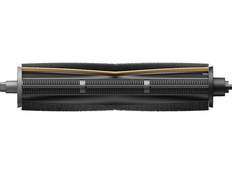 Dreame RMB10 Tricut Børste Tilbehør til støvsugere og rengøring