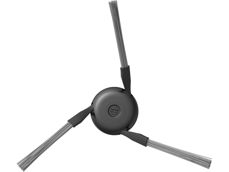 Dreame RSB14 støvsugerbørste (2pk) Tilbehør til støvsugere og rengøring