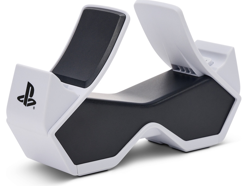 PowerA DualSense Twin Charging Station Tilbehør til spilkonsoller