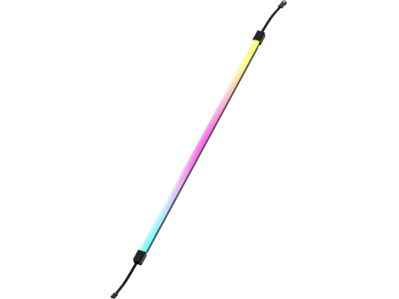 Corsair iCUE Link LS430 Aurora RGB Light Strips Kit Diverse