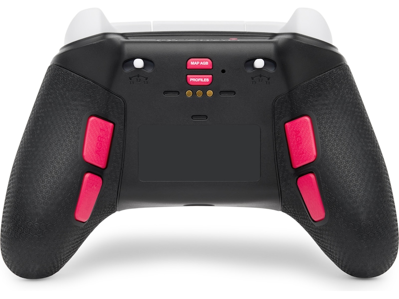 PowerA Xbox Trådløs Controller (Fortnite SE) Tilbehør til spilkonsoller