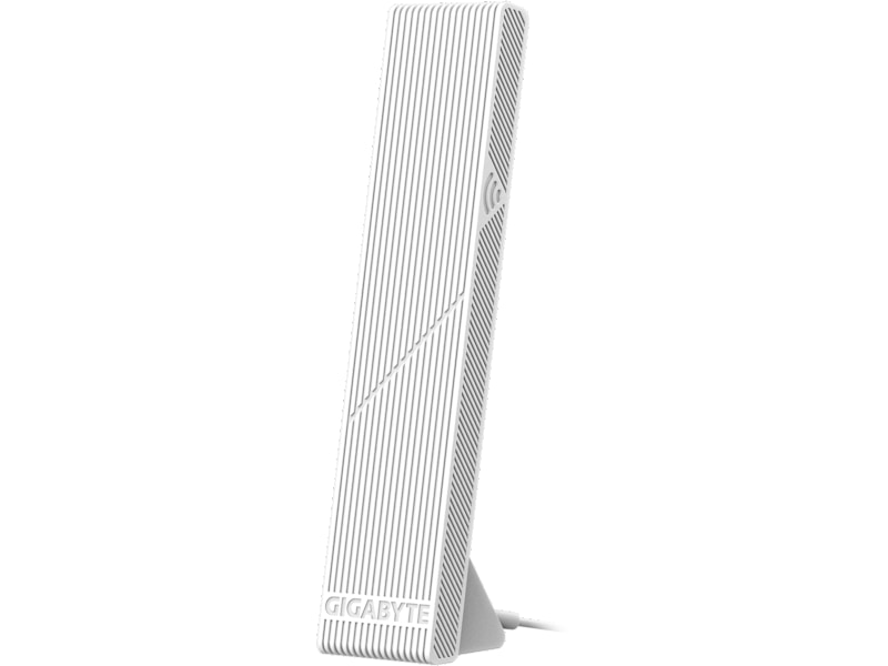 GIGABYTE Z890 A ELITE WF7 ICE Bundkort Intel Socket