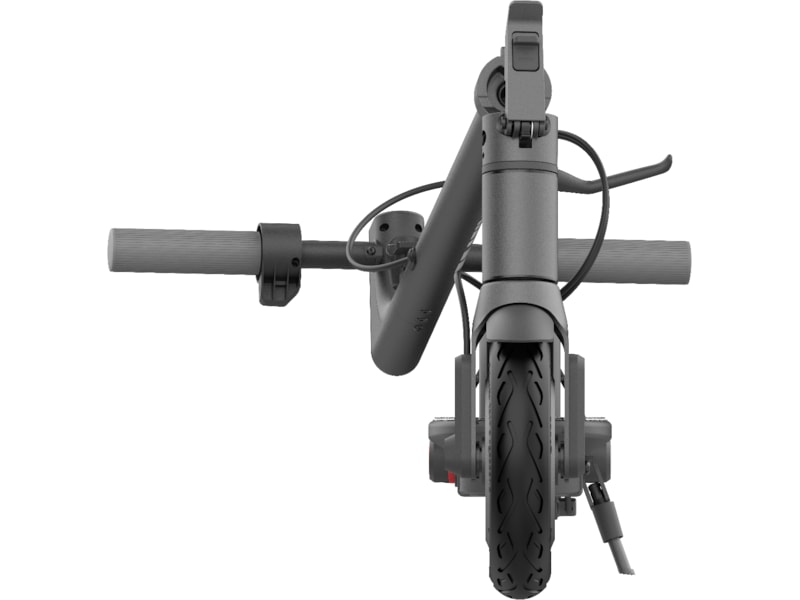 Navee Easyride 20 elektrisk scooter El-løbehjul